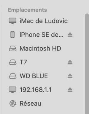 Capture d’écran 2024-03-06 à 13.40.41.webp