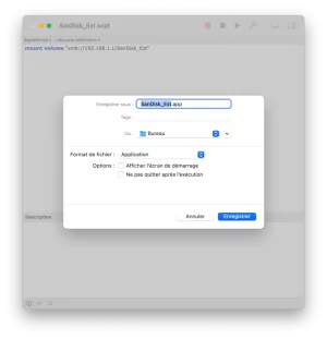 Capture d’écran 2024-03-06 à 13.42.31.webp