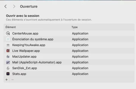 Capture d’écran 2024-03-06 à 13.45.36.webp