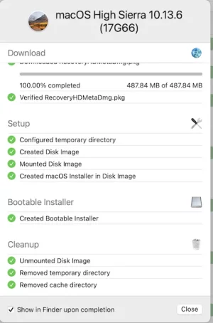 Capture d’écran 2024-03-06 à 18.15.03.webp