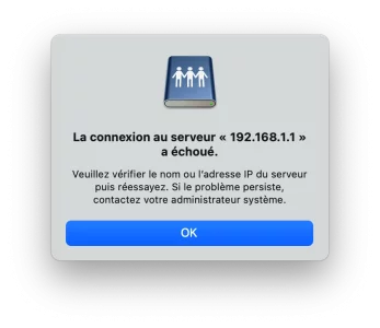 Capture d’écran 2024-03-07 à 08.12.10.webp