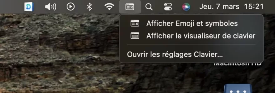 Capture d’écran 2024-03-07 à 15.21.00.webp