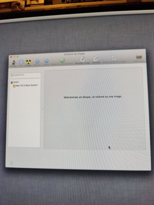 17100804720007165908314991885563.jpg