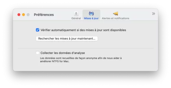 Capture d’écran 2024-03-10 à 16.22.34.webp