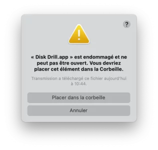Capture d’écran 2024-03-11 à 15.08.14.webp