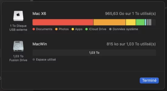 Capture d’écran 2024-03-13 à 15.07.45.webp