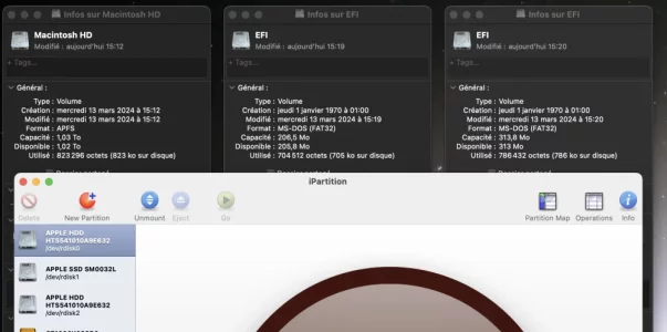 Capture d’écran 2024-03-13 à 15.22.26.webp