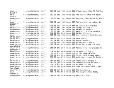 Document1_page-0003.jpg