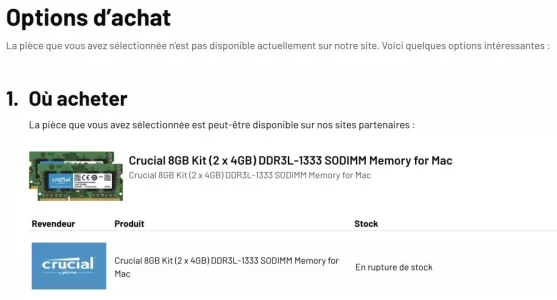 Bloc mémoire Crucial.webp