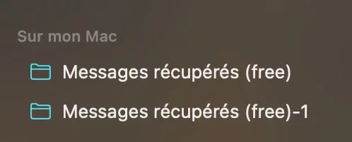 Capture d’écran.webp