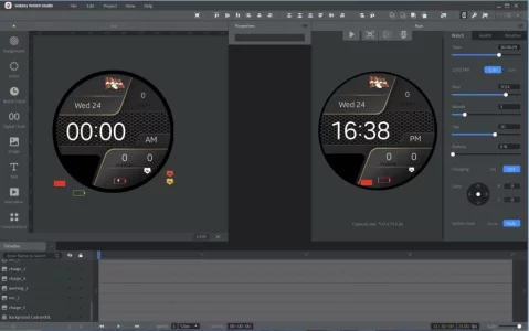 Capture d’écran 2024-03-21 à 17.48.39.webp