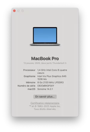 Capture d’écran 2024-03-22 à 17.35.02.webp
