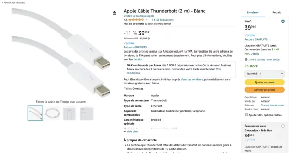 Capture d’écran 2024-03-23 à 15.16.34.webp