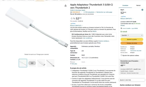 Capture d’écran 2024-03-23 à 15.16.38.webp