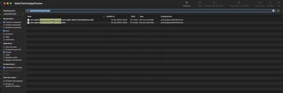 Capture d’écran 10.webp