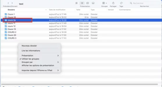 Capture d’écran 2024-03-23 à 18.09.25.webp