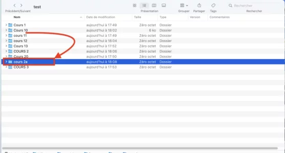 Capture d’écran 2024-03-23 à 18.09.59.webp