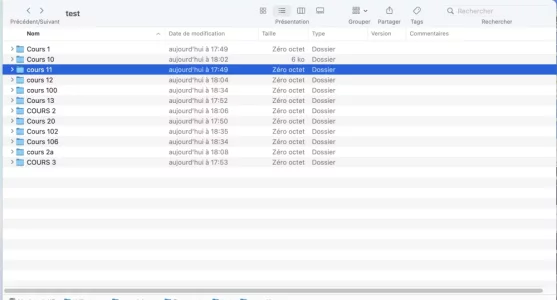 Capture d’écran 2024-03-23 à 18.42.39.webp