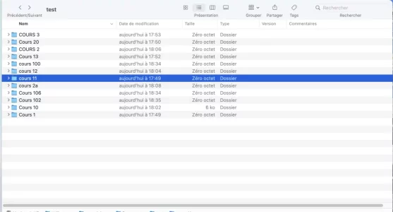 Capture d’écran 2024-03-23 à 18.42.20.webp