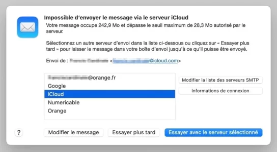 Serveur iCloud.webp