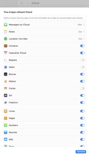 Apps utilisant iCloud.webp