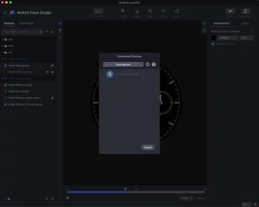 Capture d’écran 2024-03-29 à 19.25.29.webp