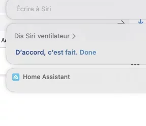 Capture d’écran 2024-03-31 à 11.20.14.webp