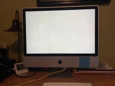 434264737_991170755766634_7400800831862160244_n.webp