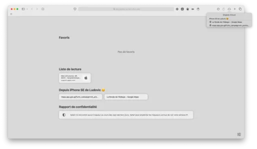 Capture d’écran 2024-04-06 à 19.57.38.webp