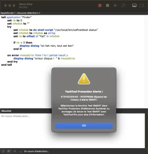 Capture 12.7 Fail.webp