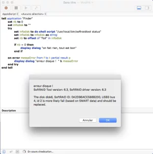 Capture 10.13 Fail.webp