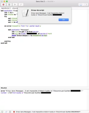 Capture 10.13.6-1.webp