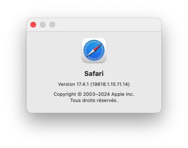 Capture d’écran 2024-04-09 à 07.38.17.webp