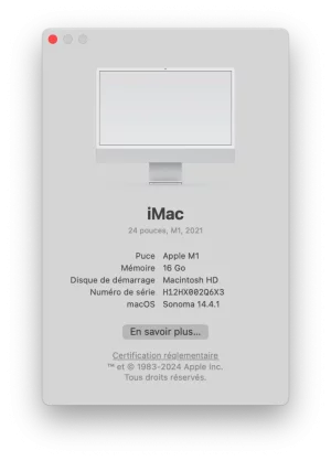 Capture d’écran 2024-04-09 à 07.38.49.webp