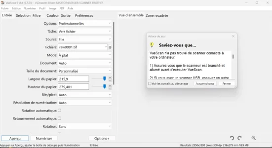 BROTHER 2.webp