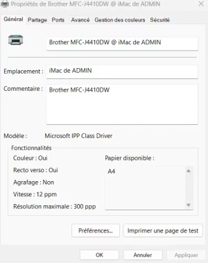 BROTHER MFC - J4410DW.webp