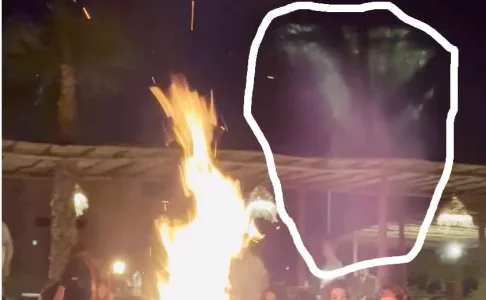 Capture d’écran 2024-02-22 à 01.38.49.webp