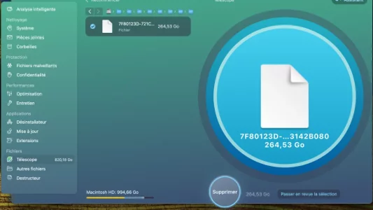 Capture d’écran 2024-04-17 à 18.05.19.webp