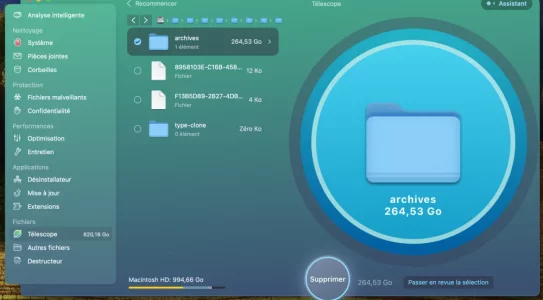 Capture d’écran 2024-04-17 à 18.05.11.webp