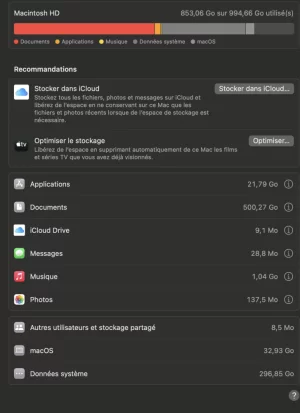 Capture d’écran 2024-04-17 à 18.04.31.webp