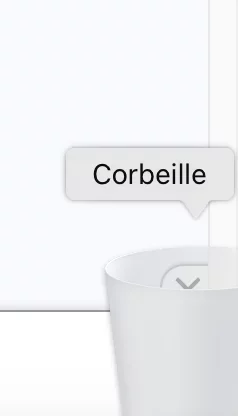 Capture d’écran 2024-04-27 à 17.26.33.webp