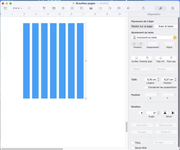 Capture d’écran 2024-04-28 à 10.08.43.webp