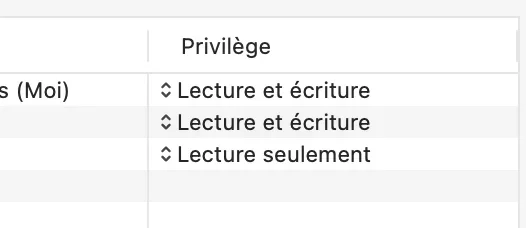 Capture d’écran 2024-04-28 à 13.43.21.webp