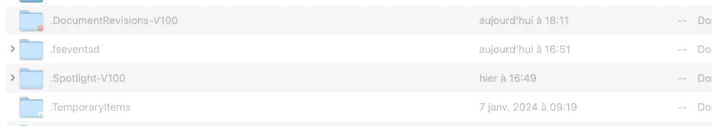 Capture d’écran 2024-04-28 à 18.16.58.webp