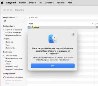 Capture d’écran 2024-04-28 à 18.18.46.webp