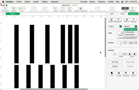 Capture d’écran 2024-04-28 à 23.43.23.webp