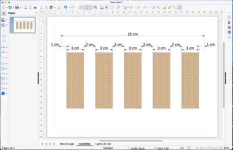 Capture d’écran 2024-04-29 à 00.58.56.webp