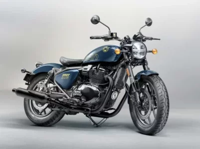 Capture d’écran 2024-05-03 à 09.01.15.webp