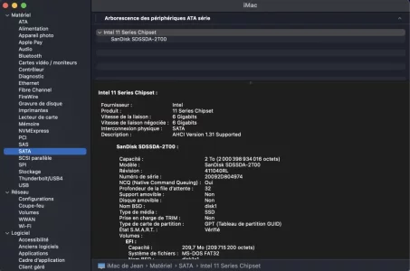 Capture d’écran 2024-05-04 à 10.29.37.webp