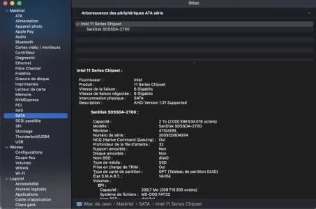 Capture d’écran 2024-05-04 à 15.46.13.webp